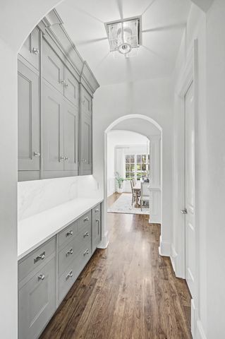 9540 Sanctuary Pl, Brentwood, TN 37027