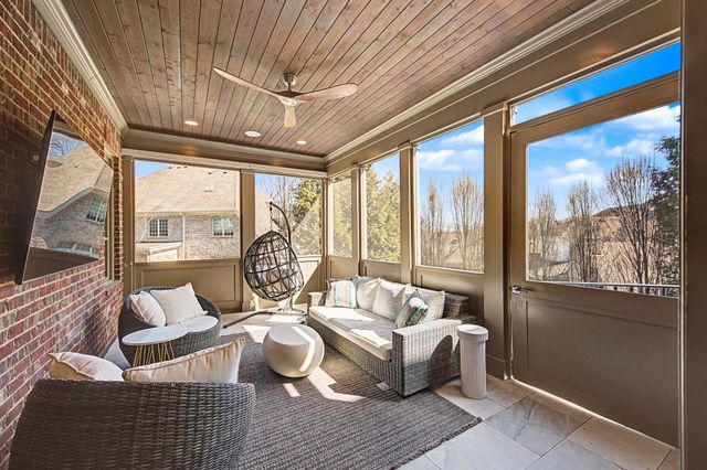 9540 Sanctuary Pl, Brentwood, TN 37027