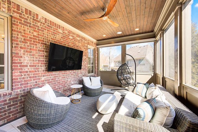 9540 Sanctuary Pl, Brentwood, TN 37027