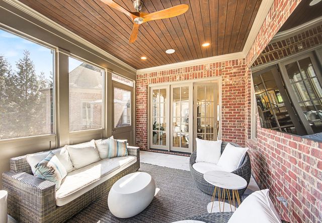 9540 Sanctuary Pl, Brentwood, TN 37027