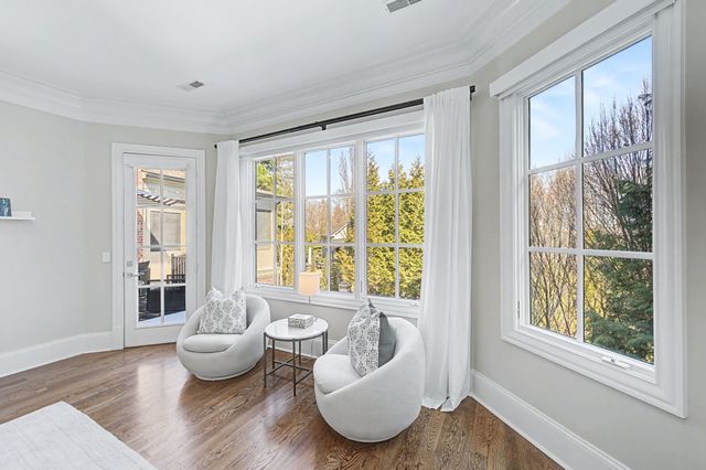 9540 Sanctuary Pl, Brentwood, TN 37027