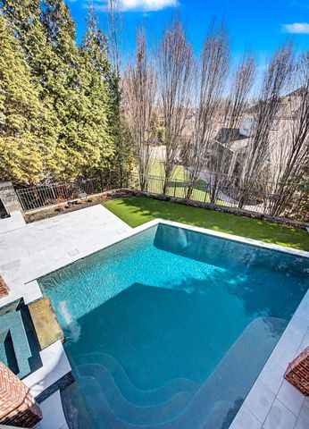 9540 Sanctuary Pl, Brentwood, TN 37027