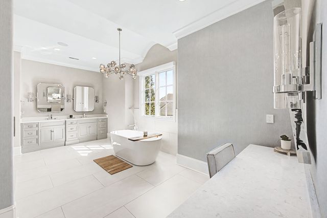 9540 Sanctuary Pl, Brentwood, TN 37027