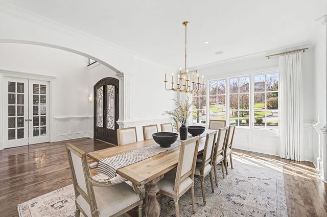 9540 Sanctuary Pl, Brentwood, TN 37027