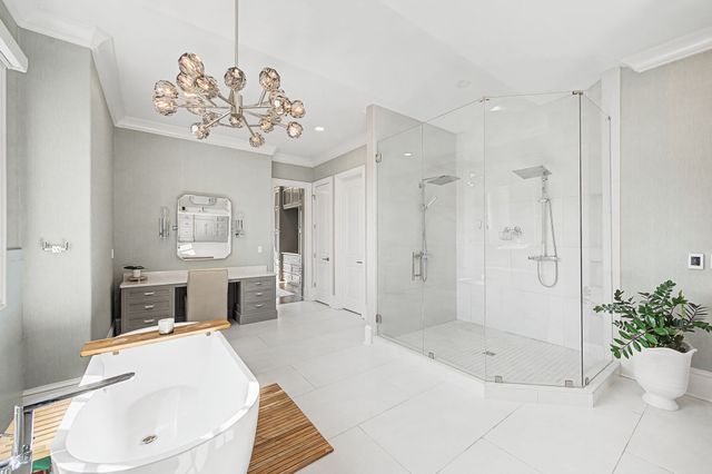 9540 Sanctuary Pl, Brentwood, TN 37027