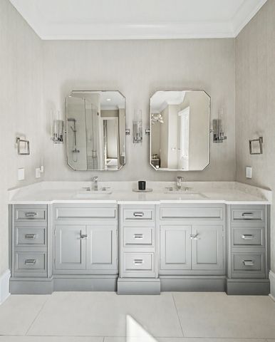 9540 Sanctuary Pl, Brentwood, TN 37027