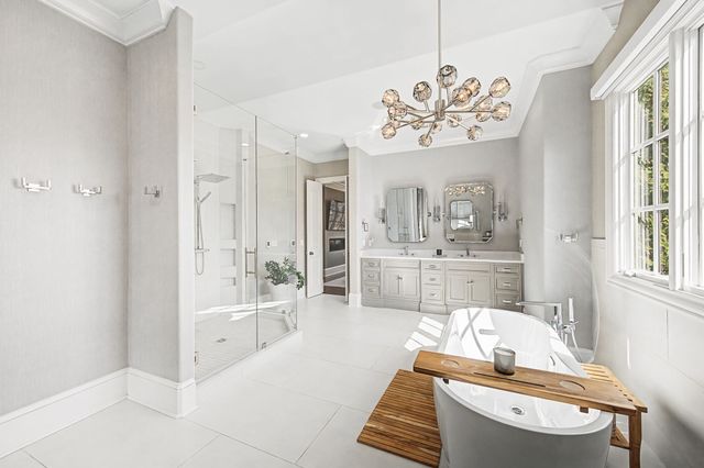 9540 Sanctuary Pl, Brentwood, TN 37027