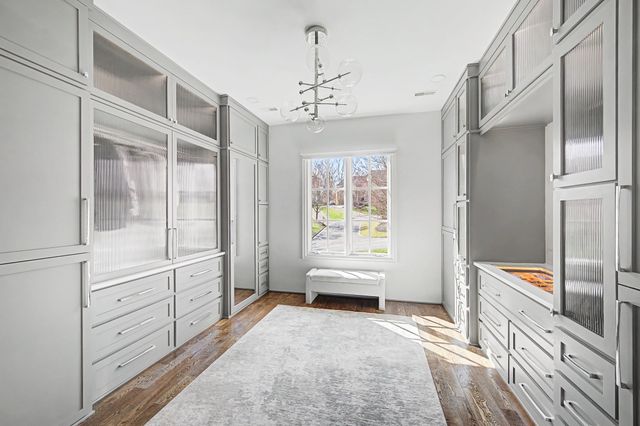 9540 Sanctuary Pl, Brentwood, TN 37027