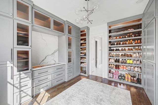 9540 Sanctuary Pl, Brentwood, TN 37027