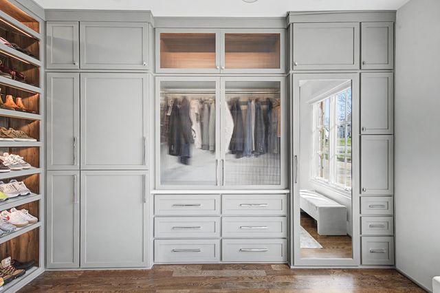 9540 Sanctuary Pl, Brentwood, TN 37027