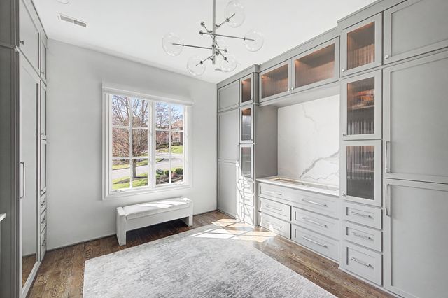 9540 Sanctuary Pl, Brentwood, TN 37027