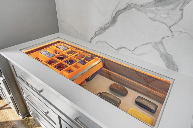 9540 Sanctuary Pl, Brentwood, TN 37027