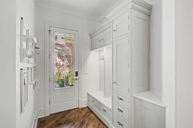 9540 Sanctuary Pl, Brentwood, TN 37027