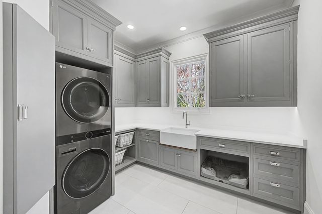 9540 Sanctuary Pl, Brentwood, TN 37027