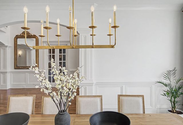 9540 Sanctuary Pl, Brentwood, TN 37027