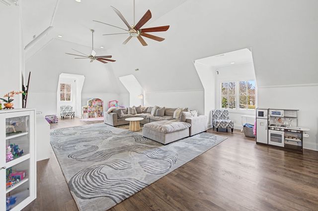 9540 Sanctuary Pl, Brentwood, TN 37027