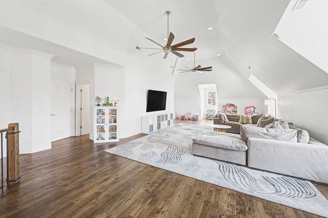 9540 Sanctuary Pl, Brentwood, TN 37027