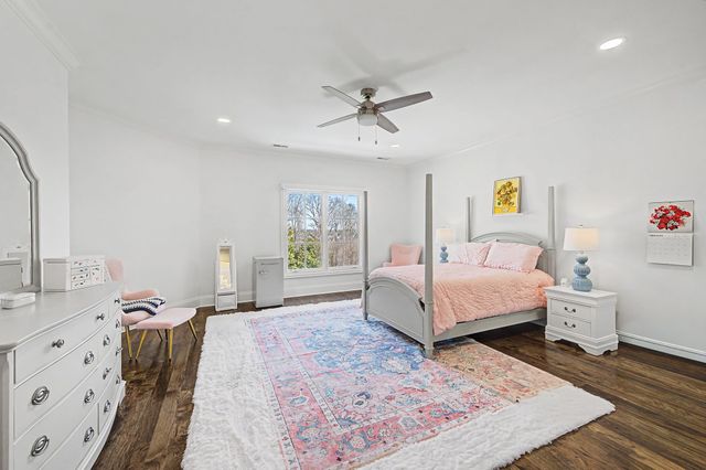 9540 Sanctuary Pl, Brentwood, TN 37027