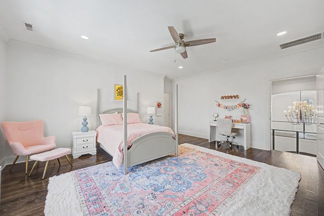 9540 Sanctuary Pl, Brentwood, TN 37027