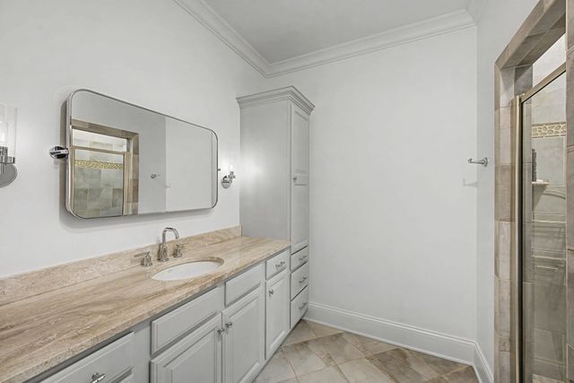 9540 Sanctuary Pl, Brentwood, TN 37027