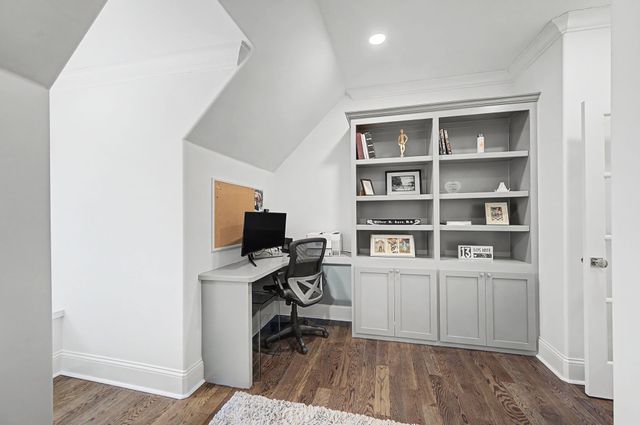 9540 Sanctuary Pl, Brentwood, TN 37027