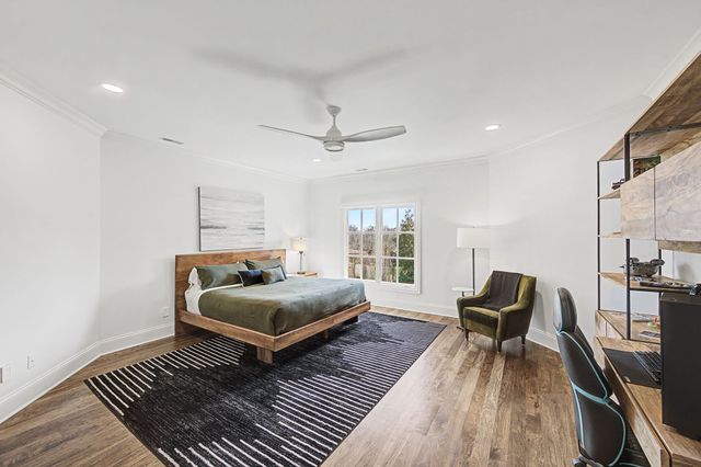 9540 Sanctuary Pl, Brentwood, TN 37027