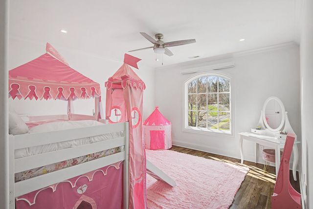 9540 Sanctuary Pl, Brentwood, TN 37027