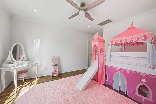 9540 Sanctuary Pl, Brentwood, TN 37027