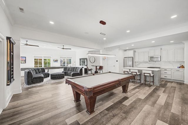 9540 Sanctuary Pl, Brentwood, TN 37027