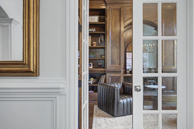 9540 Sanctuary Pl, Brentwood, TN 37027