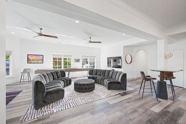 9540 Sanctuary Pl, Brentwood, TN 37027