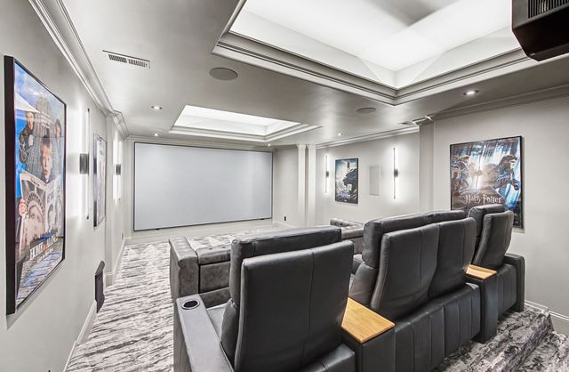 9540 Sanctuary Pl, Brentwood, TN 37027