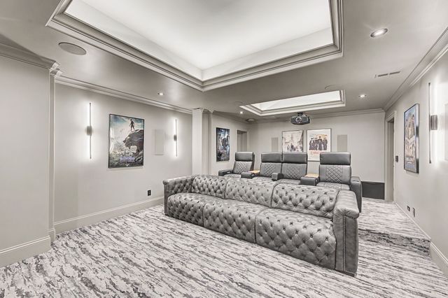 9540 Sanctuary Pl, Brentwood, TN 37027