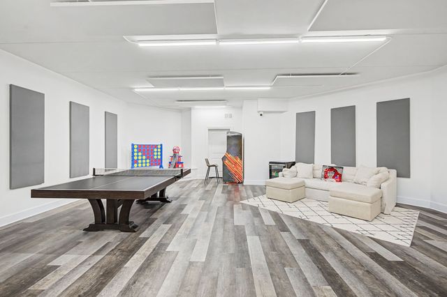 9540 Sanctuary Pl, Brentwood, TN 37027