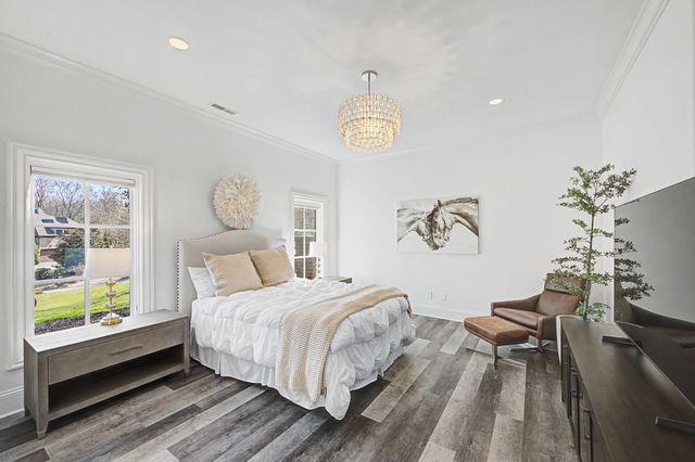 9540 Sanctuary Pl, Brentwood, TN 37027