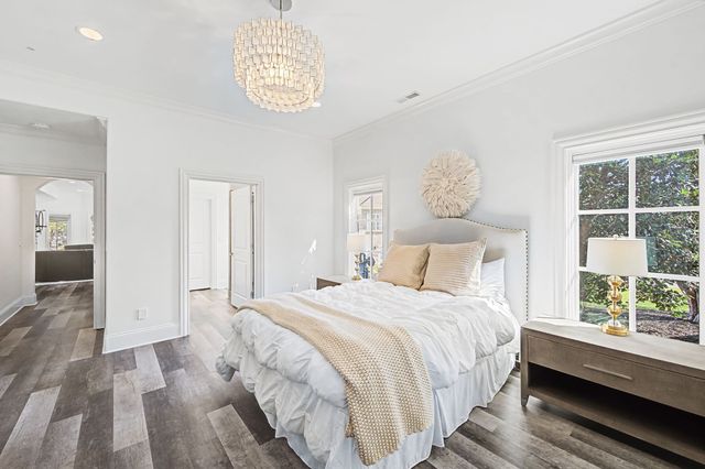 9540 Sanctuary Pl, Brentwood, TN 37027