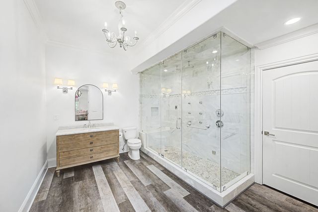 9540 Sanctuary Pl, Brentwood, TN 37027