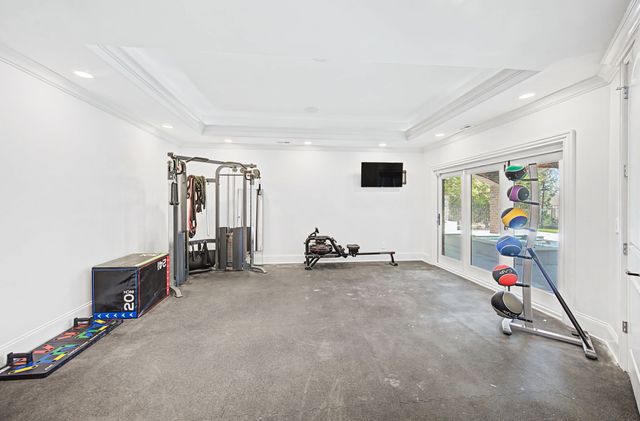 9540 Sanctuary Pl, Brentwood, TN 37027