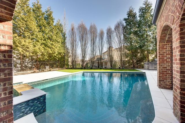 9540 Sanctuary Pl, Brentwood, TN 37027