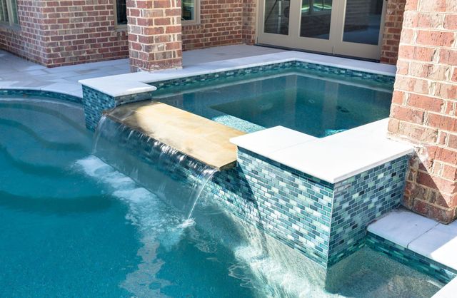 9540 Sanctuary Pl, Brentwood, TN 37027