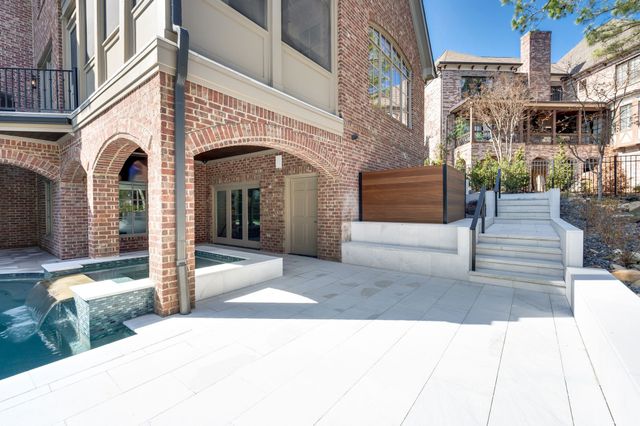 9540 Sanctuary Pl, Brentwood, TN 37027