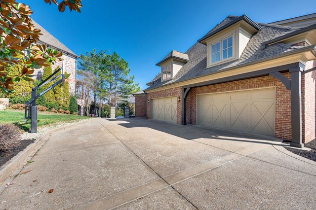 9540 Sanctuary Pl, Brentwood, TN 37027