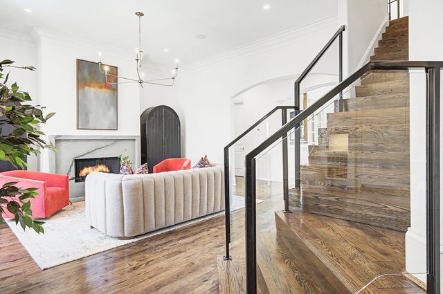 9540 Sanctuary Pl, Brentwood, TN 37027