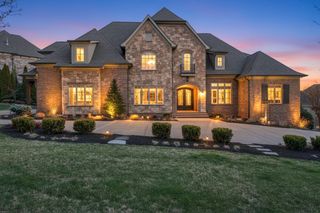 9540 Sanctuary Pl, Brentwood, TN 37027