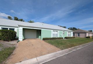 8219 ANNWOOD ROAD, Seminole, FL 33777