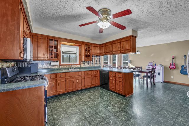 106 James Gordon Outlaw Rd, Indian Mound, TN 37079