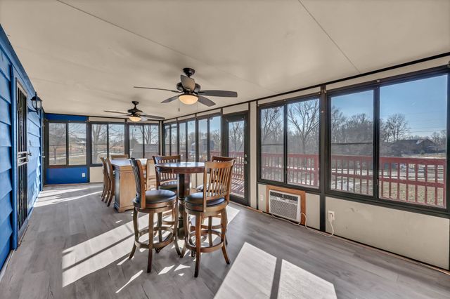 106 James Gordon Outlaw Rd, Indian Mound, TN 37079