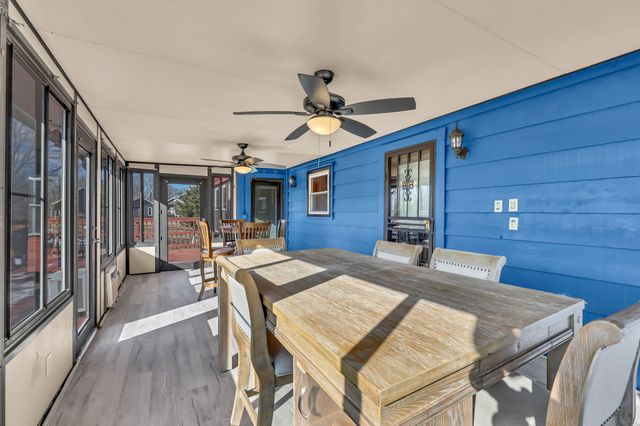 106 James Gordon Outlaw Rd, Indian Mound, TN 37079