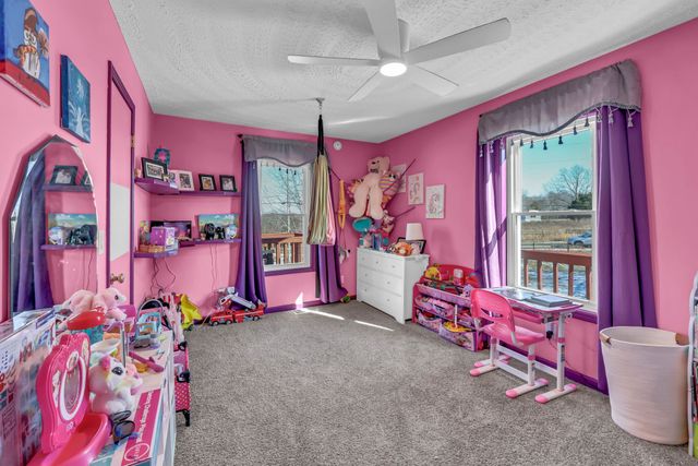 106 James Gordon Outlaw Rd, Indian Mound, TN 37079