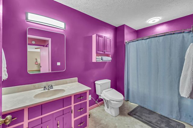 106 James Gordon Outlaw Rd, Indian Mound, TN 37079